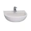 Barclay Products Compact 500 Wall-Hung Bathroom Sink In White -Valpar Bathroom Shop 733d9c8f5559af2c4d98922366e3bb84 fbdbdf1e 35d8 4fc6 9ee0 4e00c908528e 1800x1800
