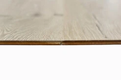 BuildDirect Simply Chestnut 12mm 72" X 8" Laminate Flooring (22.98sq. Ft. Per Box) 17 BuildDirect Simply Chestnut 12mm 72" X 8" Laminate Flooring (22.98sq. Ft. Per Box) -Valpar Bathroom Shop 735c0c2a c808 4b0b a2cd 189334bcf3d5 1.99b4f72d6555d3a70e6985d640a2917b 1800x1800