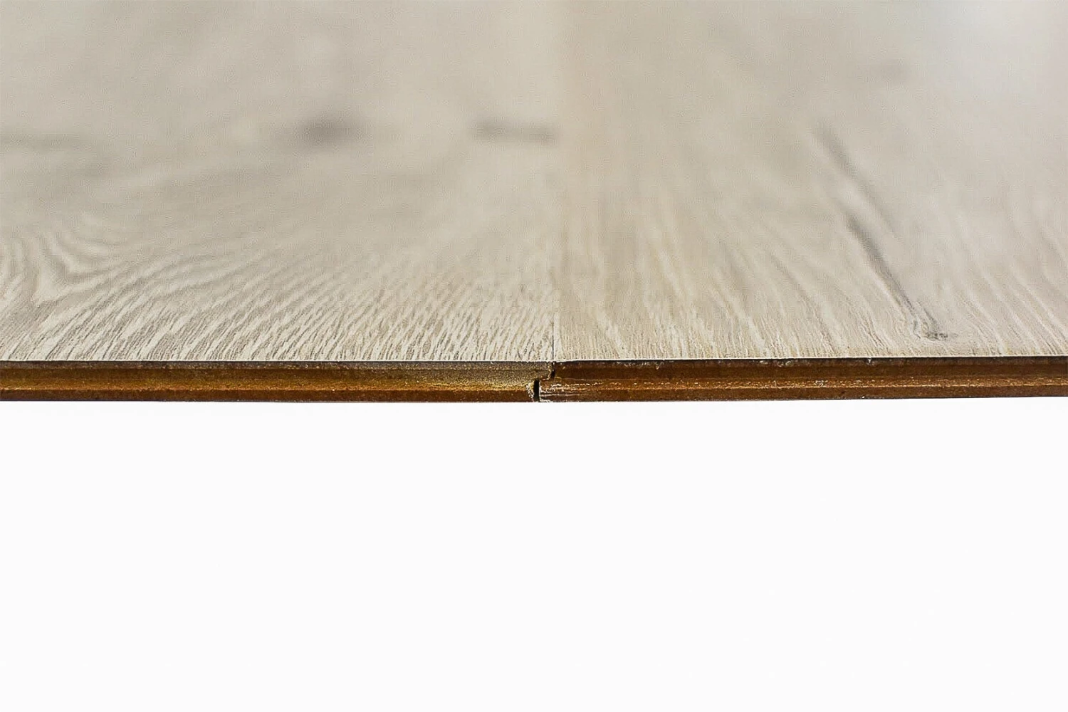 BuildDirect Simply Chestnut 12mm 72" X 8" Laminate Flooring (22.98sq. Ft. Per Box) 10 BuildDirect Simply Chestnut 12mm 72" X 8" Laminate Flooring (22.98sq. Ft. Per Box) - Image 8