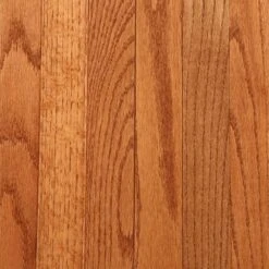 Bruce Laurel Butterscotch Oak 3/4 In. Thick X 2-1/4 In. Wide X Varying Length Solid Hardwood Flooring (20 Sq. Ft. / Case) -Valpar Bathroom Shop 73bd7d9435839efda6a43af96a135767 5a6877aa 95b1 4e65 9a29 ef06bbf9085e 1800x1800