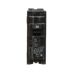 20 Amp Single-Pole Type QP Circuit Breaker -Valpar Bathroom Shop 742ec6b3cc2bf8b1aa8071f828e37d5e 1800x1800