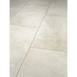 Shaw Vista Atlantic Grey 12 In. X 24 In. Luxury Vinyl Tile (15.83 Sq. Ft.) -Valpar Bathroom Shop 7443e7bf5e370fac1a7afbc5b7abab92 1800x1800