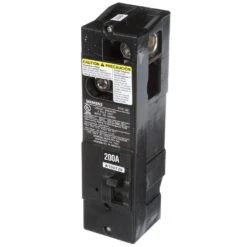 200 Amp Double-Pole 10kA Type QS Multi-Family Main Breaker -Valpar Bathroom Shop 74cf67dddcc4bba49247780b7cc001d1 1800x1800