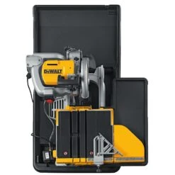 DEWALT 10 In. Wet Tile Saw With Stand 29 DEWALT 10 In. Wet Tile Saw With Stand -Valpar Bathroom Shop 74f5e2fc0533d18bd376b57238c10d4f 1800x1800