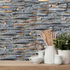 CUH Self-Adhesive Vinyl Flooring Tiles Waterproof Peel And Stick Tiles Wall Stickers For Home Decor,Gray Wood Grain 13 CUH Self-Adhesive Vinyl Flooring Tiles Waterproof Peel And Stick Tiles Wall Stickers For Home Decor,Gray Wood Grain -Valpar Bathroom Shop 7544ab2b 6241 4052 bebf 7c576dadbd3c.d412f3849f66500058917e069d07b92e 989325da b0d0 40a1 be0b 2093e695bc89 1800x1800