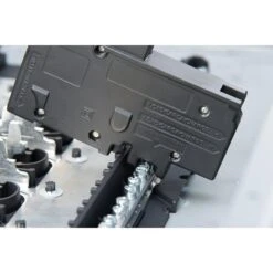 Homeline 15 Amp Single-Pole Plug-On Neutral Combination Arc Fault Circuit Breaker -Valpar Bathroom Shop 75ce0cea3a3efcdbffd73ecb1a3e8700 df42e26c e3f9 4907 931c 8c1268a728f8 1800x1800