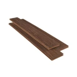 Home Decorators Collection Hand Scraped Strand Woven Sandbrook 3/8 In. T X 5-1/8 In. W X 36 In. L Engineered Click Bamboo Flooring -Valpar Bathroom Shop 761f38c39447c9fd0f1ed990f16b7d41 1800x1800