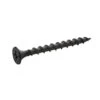 Grip-Rite #6 X 1-5/8-in Bugle Coarse Thread Drywall Screws (1-lb)