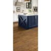 Shaw Effortless Design 8-Piece 6-in X 48-in Landscape Luxury Vinyl Plank Flooring 1 Shaw Effortless Design 8-Piece 6-in X 48-in Landscape Luxury Vinyl Plank Flooring -Valpar Bathroom Shop 765894807455 14779271 1800x1800