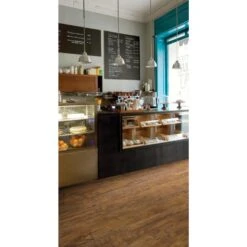 Shaw Effortless Design 8-Piece 6-in X 48-in Landscape Luxury Vinyl Plank Flooring -Valpar Bathroom Shop 765894807455 14779274 1800x1800