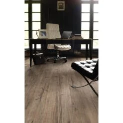 Shaw Effortless Design 8-Piece 6-in X 48-in Landscape Luxury Vinyl Plank Flooring -Valpar Bathroom Shop 765894807479 15063021 1800x1800