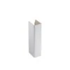 KOHLER Reve Ceramic Pedestal In White -Valpar Bathroom Shop 76ef7eb9ffa2d0aeab08f9706788db94 1800x1800