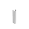 KOHLER Veer Vitreous China Pedestal In White -Valpar Bathroom Shop 775d1737a948596369a78b5a8a5abae9 1800x1800