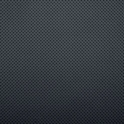 FlooringInc 5/8" Premium Interlocking Foam Tiles - Ideal For Pilates, Yoga, Other Aerobic/Cardio Work Outs, And Kids Playrooms, Black, 16 Pack 12 FlooringInc 5/8" Premium Interlocking Foam Tiles - Ideal For Pilates, Yoga, Other Aerobic/Cardio Work Outs, And Kids Playrooms, Black, 16 Pack -Valpar Bathroom Shop 77b6b074 b91e 4225 9e72 47a303d51074.f0b7e2049ceb106d82e69b582fcf1f3a 1800x1800