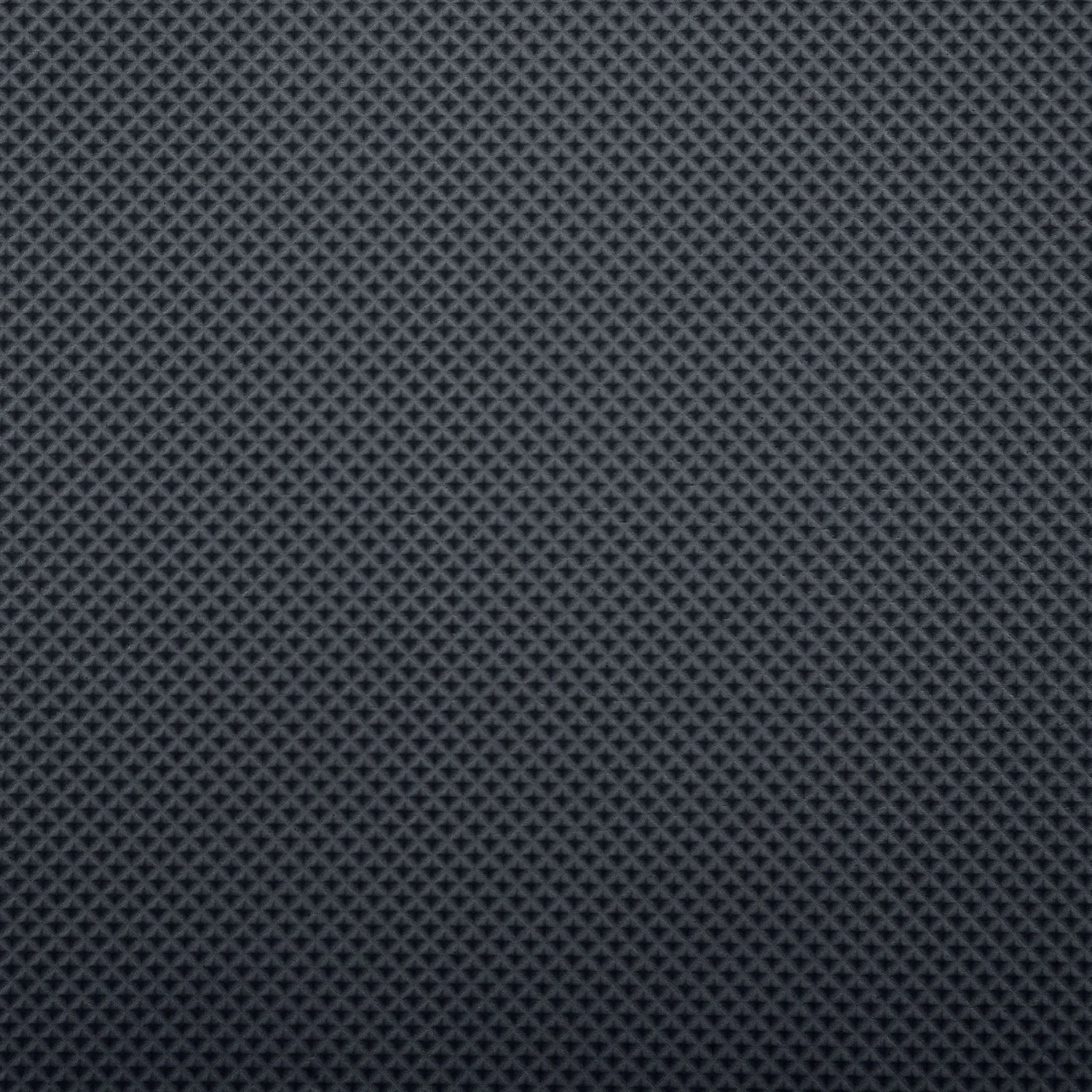 FlooringInc 5/8" Premium Interlocking Foam Tiles - Ideal For Pilates, Yoga, Other Aerobic/Cardio Work Outs, And Kids Playrooms, Black, 16 Pack 7 FlooringInc 5/8" Premium Interlocking Foam Tiles - Ideal For Pilates, Yoga, Other Aerobic/Cardio Work Outs, And Kids Playrooms, Black, 16 Pack - Image 5