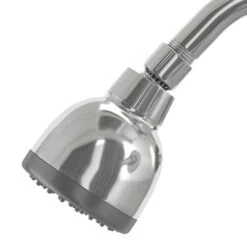 Aragon 2-Handle 1-Spray Shower Faucet In Chrome (Valve Included) -Valpar Bathroom Shop 77e2676fc2d6849f310165003e1e1faa 1800x1800