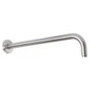 Miseno Brushed Nickel Shower Arm And Flange -Valpar Bathroom Shop 781889314630xl 1800x1800
