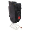 GE Q-Line THQL 15-Amp 1-Pole GFCI Circuit Breaker -Valpar Bathroom Shop 783164485806 1800x1800