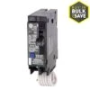 GE Q-Line THQL 20-Amp 1-Pole Combination Arc Fault Circuit Breaker -Valpar Bathroom Shop 783164652833 1800x1800