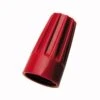 IDEAL 76B WIRE-NUT 100-Pack Red Wire Connectors -Valpar Bathroom Shop 783250681396 1800x1800