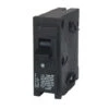 Siemens QP 20-Amp 1-Pole Standard Trip Circuit Breaker -Valpar Bathroom Shop 783643148192 1800x1800