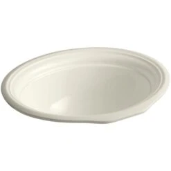 KOHLER Devonshire 18-1/8 In. Vitreous China Undermount Bathroom Sink In White With Overflow Drain -Valpar Bathroom Shop 784763b39cf07f1c1e6ca89033a80459 1800x1800