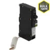 Square D QO 15-Amp 1-Pole Combination Arc Fault Circuit Breaker -Valpar Bathroom Shop 785901610441 1800x1800