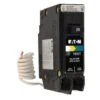 Eaton Type BR 20-Amp 1-Pole Dual Function AFCI/GFCI Circuit Breaker -Valpar Bathroom Shop 786670009108 1800x1800