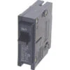 Eaton Type BR 20-Amp 1-Pole Standard Trip Circuit Breaker -Valpar Bathroom Shop 786676362108 1800x1800