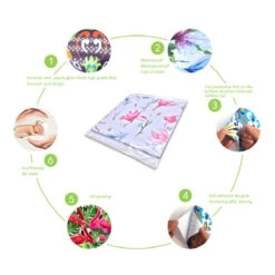 18Pcs Mosaic Tile Stickers Backsplash Self Adhesive Transfer Kitchen Wall Floor Decals -Valpar Bathroom Shop 78d5e394 a548 4e8e aed1 2c1239faa750.3281d12605ae86f6d6d935f3aebfd503 1800x1800