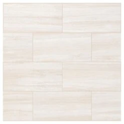 Daltile QuicTile 12 In. X 24 In. Panda Marble Polished Porcelain Locking Floor Tile (9.6 Sq. Ft. / Case) -Valpar Bathroom Shop 798114edcee8e5b60e4d7303635b2ef5 7fe5762d 5d34 48c6 93ef 5947956f99b4 1800x1800