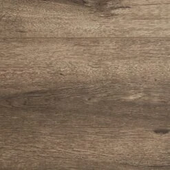 Home Decorators Collection EIR Leelanau Pine 8 Mm Thick X 7.64 In. Wide X 47.80 In. Length Laminate Flooring (30.42 Sq. Ft. / Case) -Valpar Bathroom Shop 7a56846c331efa8f004c00939d34bf32 d7b9d47e a1af 4782 9b1e 95774ef4ef19 1800x1800