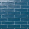 Bond Tile Baton Rouge Blue 3 In. X 12 In. Matte Ceramic Subway Wall Tile (22 Pieces 5.38 Sq. Ft. / Box) -Valpar Bathroom Shop 7adbce85 740c 4767 9d32 1b1aa5c6a2d9.246538e9135c8a4f6fe28eee9004baf3 1800x1800