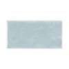 Jeffrey Court Aquamarine Blue 3 In. X 6 In. Glossy Textured Ceramic Wall Tile (10 Sq. Ft. / Case) 2 Jeffrey Court Aquamarine Blue 3 In. X 6 In. Glossy Textured Ceramic Wall Tile (10 Sq. Ft. / Case) -Valpar Bathroom Shop 7b1d595cf9129f8f74ad06195fe28f91 1800x1800