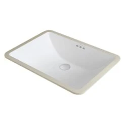 KRAUS Elavo Large Rectangular Ceramic Undermount Bathroom Sink In White With Overflow -Valpar Bathroom Shop 7bcdddb34d2dde81525d06ef1a001b17 1800x1800