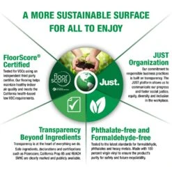 Home Decorators Collection Ash Clay 7.1 In. W X 47.6 In. L Luxury Vinyl Plank Flooring (23.44 Sq. Ft. / Case) 19 Home Decorators Collection Ash Clay 7.1 In. W X 47.6 In. L Luxury Vinyl Plank Flooring (23.44 Sq. Ft. / Case) -Valpar Bathroom Shop 7d040e2e370e028099ab351b41fafafa 2c29a997 f700 4d70 8555 d17a34804c9e 1800x1800