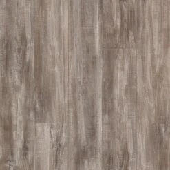 Pergo Outlast+ Waterproof Seabrook Walnut 10 Mm T X 5.23 In. W X 47.24 In. L Laminate Flooring (480.9 Sq. Ft. / Pallet) -Valpar Bathroom Shop 7d42c80a8ea5c3daaeab14b938969d37 2265cf74 5121 4c27 85b8 e7f8c8227c1d 1800x1800