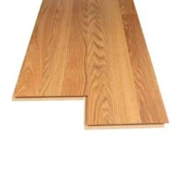 TrafficMASTER Oak 12 Mm Thick X 8.03 In. Wide X 47.64 In. Length Laminate Flooring (15.94 Sq. Ft. / Case) -Valpar Bathroom Shop 7d4f18cc8fab690bb421a21918235b2b 1800x1800