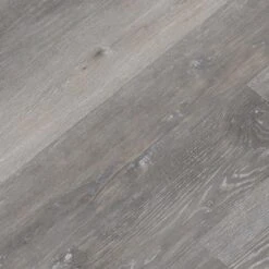 MSI Woodland Dove Oak 7 In. X 48 In. Rigid Core Luxury Vinyl Plank Flooring (55 Cases / 1309 Sq. Ft. / Pallet) 28 MSI Woodland Dove Oak 7 In. X 48 In. Rigid Core Luxury Vinyl Plank Flooring (55 Cases / 1309 Sq. Ft. / Pallet) -Valpar Bathroom Shop 7db008c801b7f36952e5061e989fbc55 18f6d5e1 db2e 4ff1 8d2b 75b6a574dfa0 1800x1800