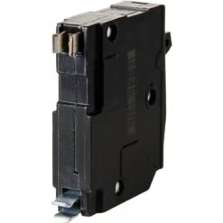 QO 15 Amp Single-Pole Circuit Breaker -Valpar Bathroom Shop 7dc13cfa7b9ff4ee127f1d78f5501853 408587c7 9bae 4cbe 995a 5366f6d36959 1800x1800