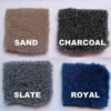 40 Oz. Luxury Marine Carpet - 8' X Various Lengths - Choose Your Color! (Slate, 8' X 20') -Valpar Bathroom Shop 7e1c06ac c7ab 4aaf b6e8 18a69fecd5d0 1.f37a3e9a4b587815fd9c132bcde586e8 1800x1800