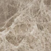 Marbletiledirect Cedar Emperador Brown Marble 12-inch X 12-inch X 3/8-inch Polished And Beveled Tiles 2 Marbletiledirect Cedar Emperador Brown Marble 12-inch X 12-inch X 3/8-inch Polished And Beveled Tiles -Valpar Bathroom Shop 7e7ce8a5 a168 4d66 b53e bb34c33462de 1.e07700e53527136b46a51d27a54d602d 1800x1800