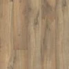 Pergo Outlast+ Waterproof Linton Auburn Oak 10 Mm T X 6.14 In. W X 47.24 In. L Laminate Flooring (16.12 Sq. Ft. / Case) -Valpar Bathroom Shop 7eb19293ed778967f8b3bd0e06e4b2d9 1304eb50 85f6 41da b430 57c77395b1da 1800x1800