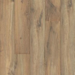 Pergo Outlast+ Waterproof Vienna Oak 10 Mm T X 7.48 In. W X 47.24 In. L Laminate Flooring (549.64 Sq. Ft. / Pallet) -Valpar Bathroom Shop 7eb19293ed778967f8b3bd0e06e4b2d9 2ff066fb 92ac 4494 8109 8a71fe791c8d 1800x1800
