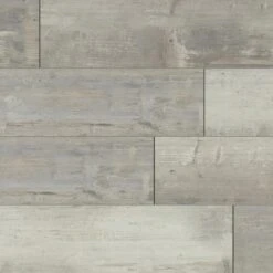 Home Decorators Collection Baneberry Oak 7 In. X 42 In. Rigid Core Luxury Vinyl Plank Flooring (20.8 Sq. Ft. / Case) -Valpar Bathroom Shop 7f159758b80a3e8c52d09c52cce3a214 2dc8fb07 4c49 4580 8276 dc027dcb7a36 1800x1800