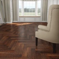 Home Decorators Collection HandScraped Strand Woven Herringbone 3/8in.Tx4-3/4in.Wx23-5/8 In. L Eng. T&G Bamboo Flooring (15.49 Sq. Ft./ Case) 11 Home Decorators Collection HandScraped Strand Woven Herringbone 3/8in.Tx4-3/4in.Wx23-5/8 In. L Eng. T&G Bamboo Flooring (15.49 Sq. Ft./ Case) -Valpar Bathroom Shop 7f58417fba86ecb9b003b4903c6307e6 1800x1800