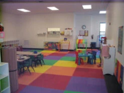 Get Rung Fitness Mat With Interlocking Foam Tiles For Gym Flooring. Excellent For Pilates, Yoga, Aerobic Cardio Work Outs And Kids Playrooms. Perfect Exercise Mat(COLOR, 264SQFT) 9 Get Rung Fitness Mat With Interlocking Foam Tiles For Gym Flooring. Excellent For Pilates, Yoga, Aerobic Cardio Work Outs And Kids Playrooms. Perfect Exercise Mat(COLOR, 264SQFT) -Valpar Bathroom Shop 7fb5a06b a64b 4e76 af28 6880cccc5e63 1.478e3461873aacbef4ccd5bb5f26d8f7 1800x1800