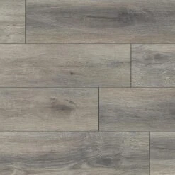 Home Decorators Collection Baneberry Oak 7 In. X 42 In. Rigid Core Luxury Vinyl Plank Flooring (20.8 Sq. Ft. / Case) -Valpar Bathroom Shop 7ff4ce7be44e4dc0c60227f8569a13e2 4f018e50 f0e5 4207 8539 d796c6c73f01 1800x1800