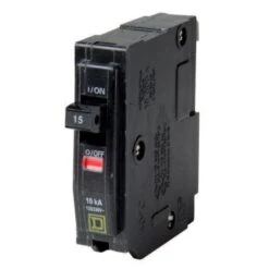 QO 15 Amp Single-Pole Circuit Breaker -Valpar Bathroom Shop 8022582255b26b5f0ae296b7de81bf29 1800x1800