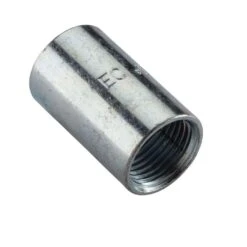 3/4 In. Rigid Conduit Coupling